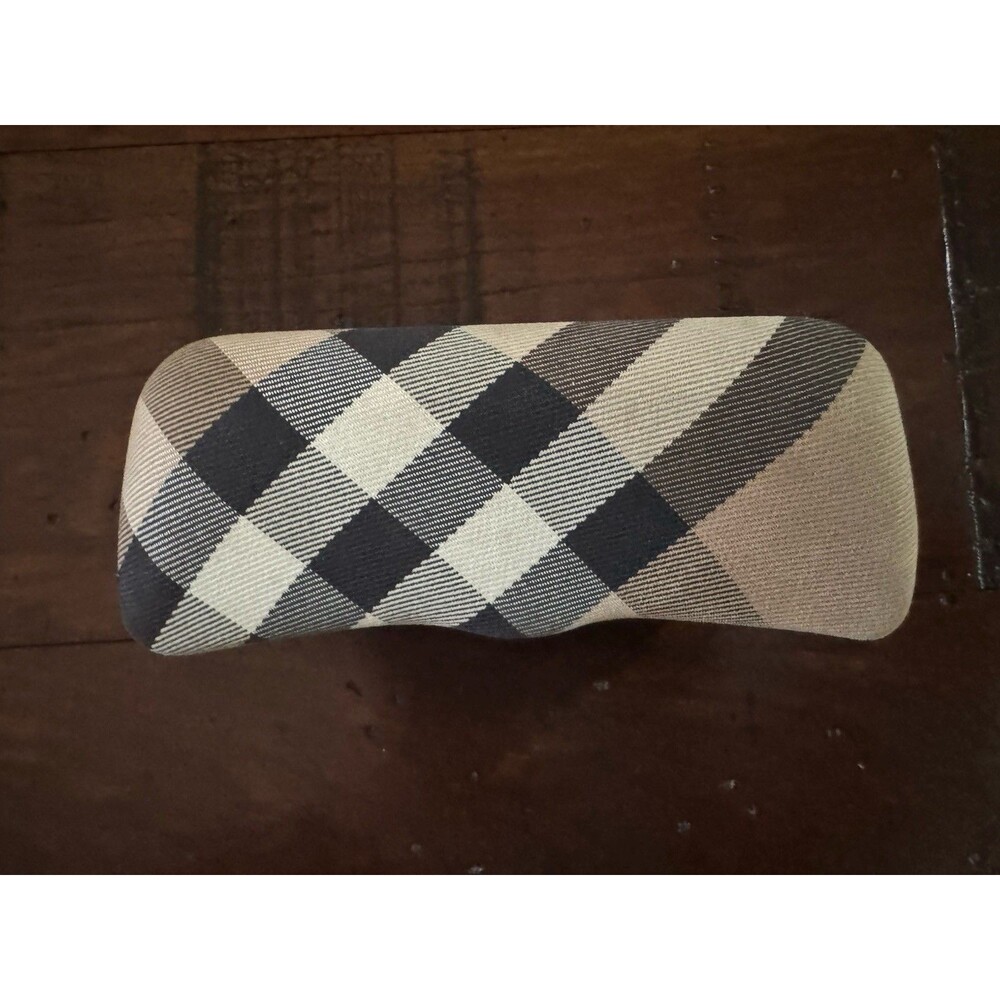 Burberry Sunglasses FRAMES For Women With Designer Case‎ Made In Italy - Picture 9 of 10